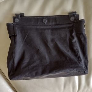 Miche Prima Base Bag no handles
